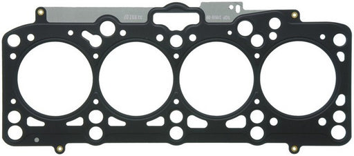 Engine Cylinder Head Gasket MAHLE Clevite 54540