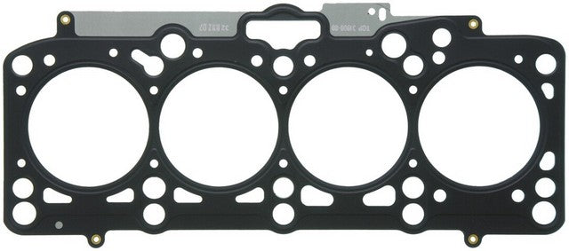 Engine Cylinder Head Gasket MAHLE Clevite 54540