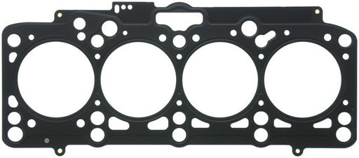 Engine Cylinder Head Gasket MAHLE Clevite 54541