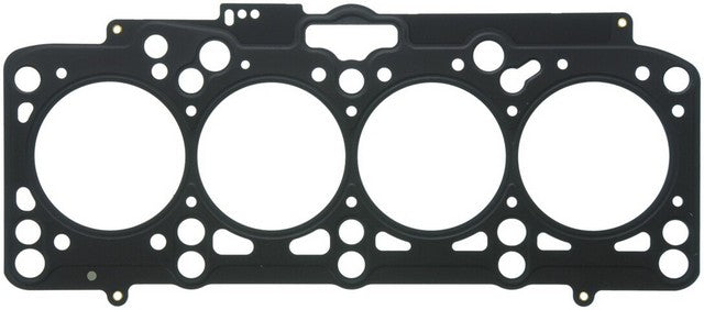 Engine Cylinder Head Gasket MAHLE Clevite 54541