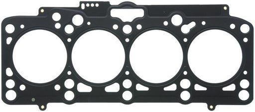 Engine Cylinder Head Gasket MAHLE Clevite 54542