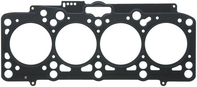 Engine Cylinder Head Gasket MAHLE Clevite 54542