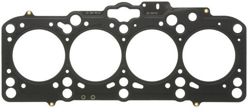Engine Cylinder Head Gasket MAHLE Clevite 54543