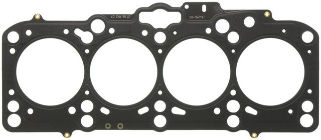 Engine Cylinder Head Gasket MAHLE Clevite 54543