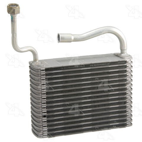 A/C Evaporator Core Four Seasons 54543