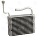 A/C Evaporator Core Four Seasons 54543