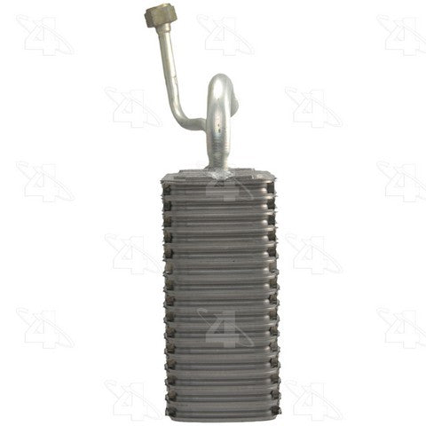 A/C Evaporator Core Four Seasons 54543
