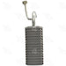 A/C Evaporator Core Four Seasons 54543