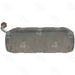 A/C Evaporator Core Four Seasons 54543