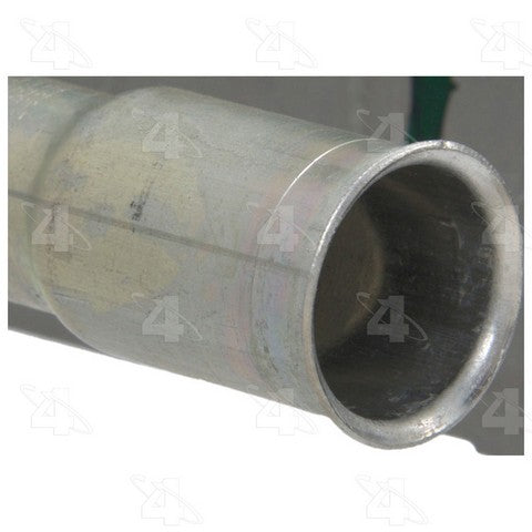 A/C Evaporator Core Four Seasons 54543