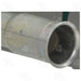 A/C Evaporator Core Four Seasons 54543