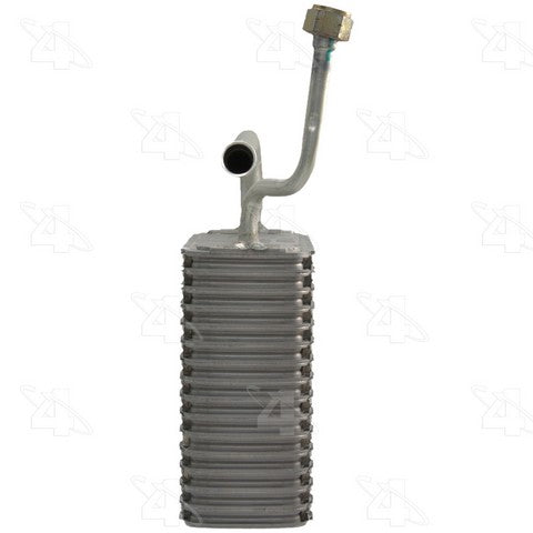 A/C Evaporator Core Four Seasons 54543