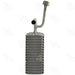 A/C Evaporator Core Four Seasons 54543