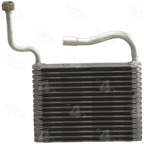 A/C Evaporator Core Four Seasons 54543