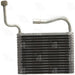A/C Evaporator Core Four Seasons 54543