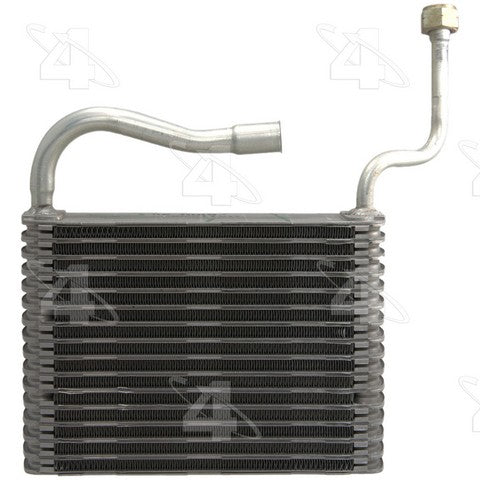 A/C Evaporator Core Four Seasons 54543