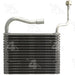 A/C Evaporator Core Four Seasons 54543