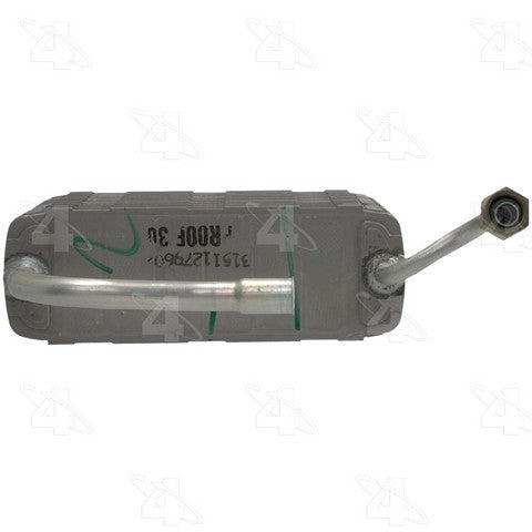 A/C Evaporator Core Four Seasons 54543