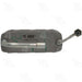 A/C Evaporator Core Four Seasons 54543