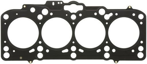 Engine Cylinder Head Gasket MAHLE Clevite 54544
