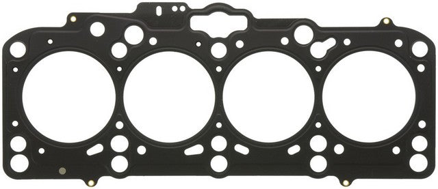 Engine Cylinder Head Gasket MAHLE Clevite 54544