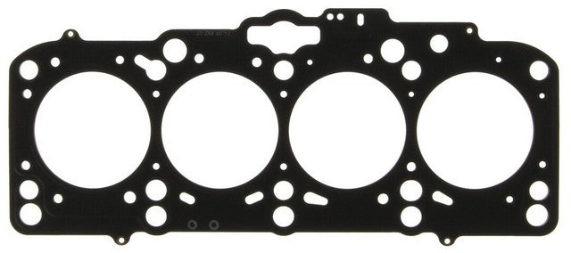 Engine Cylinder Head Gasket MAHLE Clevite 54544