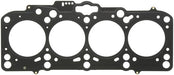 Engine Cylinder Head Gasket MAHLE Clevite 54545