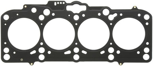 Engine Cylinder Head Gasket MAHLE Clevite 54545