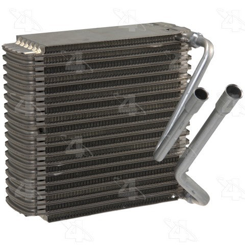 A/C Evaporator Core Four Seasons 54545