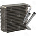 A/C Evaporator Core Four Seasons 54545