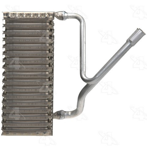 A/C Evaporator Core Four Seasons 54545