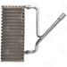 A/C Evaporator Core Four Seasons 54545