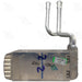 A/C Evaporator Core Four Seasons 54545