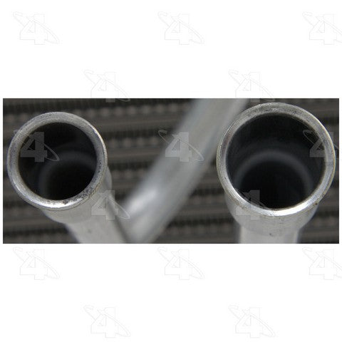 A/C Evaporator Core Four Seasons 54545