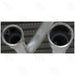 A/C Evaporator Core Four Seasons 54545