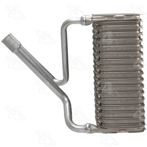 A/C Evaporator Core Four Seasons 54545