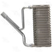 A/C Evaporator Core Four Seasons 54545