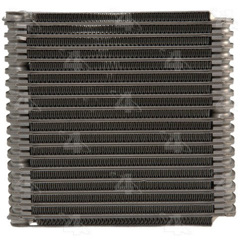 A/C Evaporator Core Four Seasons 54545