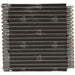A/C Evaporator Core Four Seasons 54545