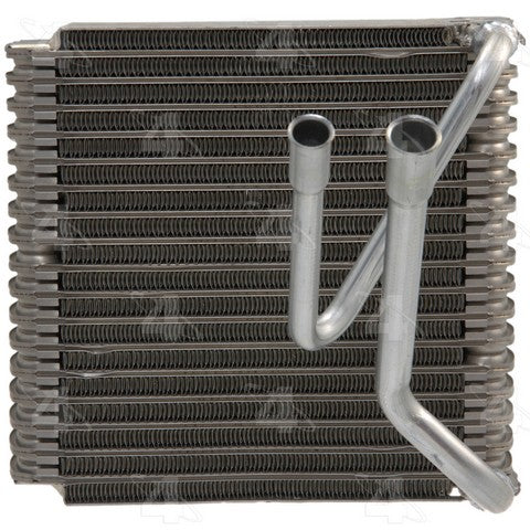 A/C Evaporator Core Four Seasons 54545