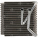A/C Evaporator Core Four Seasons 54545