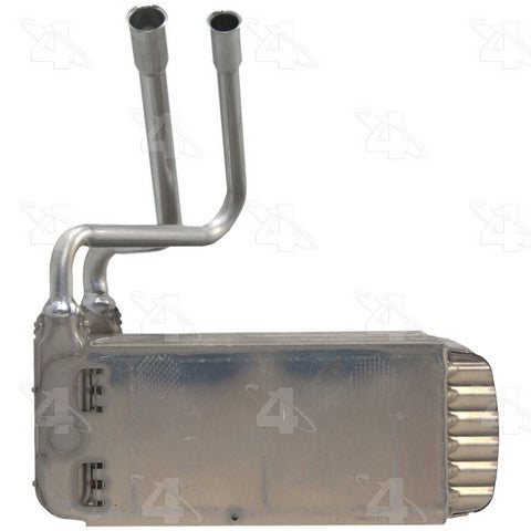 A/C Evaporator Core Four Seasons 54545