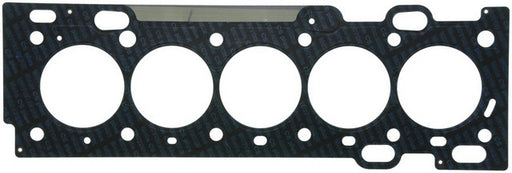 Engine Cylinder Head Gasket MAHLE Clevite 54546