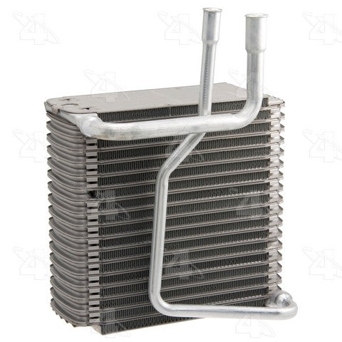 A/C Evaporator Core Four Seasons 54546