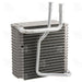 A/C Evaporator Core Four Seasons 54546