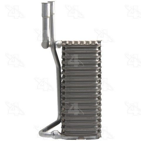 A/C Evaporator Core Four Seasons 54546