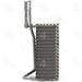 A/C Evaporator Core Four Seasons 54546