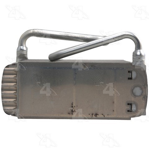 A/C Evaporator Core Four Seasons 54546