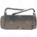 A/C Evaporator Core Four Seasons 54546