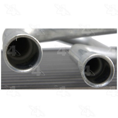 A/C Evaporator Core Four Seasons 54546